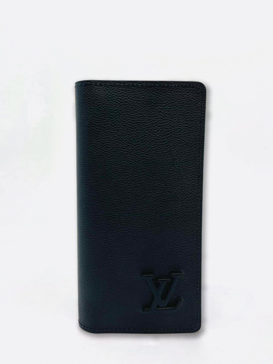 Кошелек Louis Vuitton